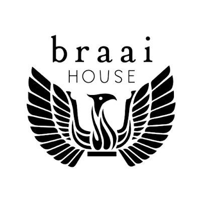 Braai House