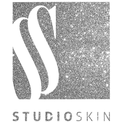 Studio Skin Restoration Medical Esthetics