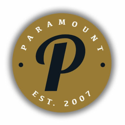 PARAMOUNT YUL