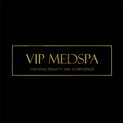 VIP MEDSPA - Aesthetic & Wellness Clinic