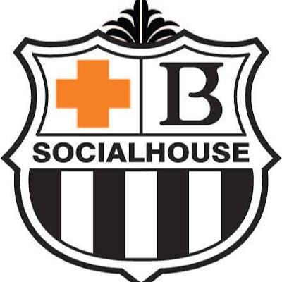 Browns Socialhouse Courtenay