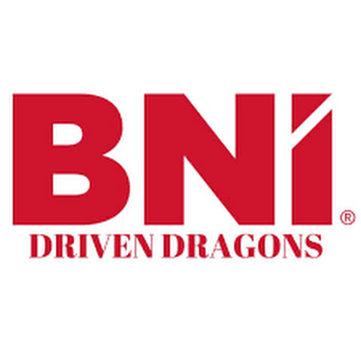 BNI Driven Dragons - Business Networking Company in Richmond - Vancouver