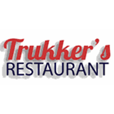 Trukker's Restaurant