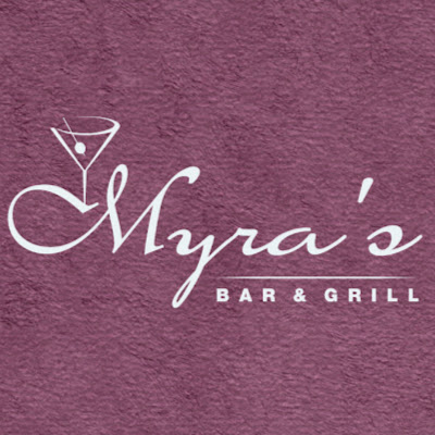 Myra's Bar & Grill