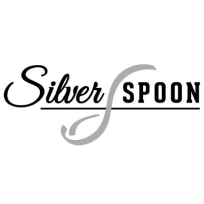 Silver Spoon