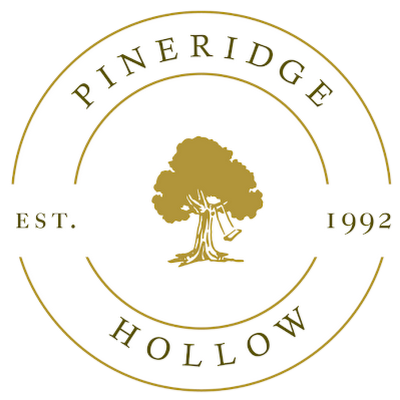 Pineridge Hollow