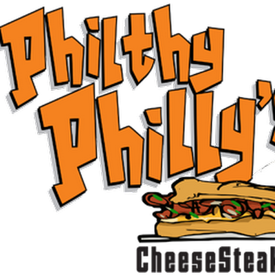 Philthy Philly's Cheesesteak and Poutinerie