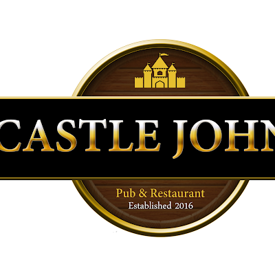 Castle John's Newmarket