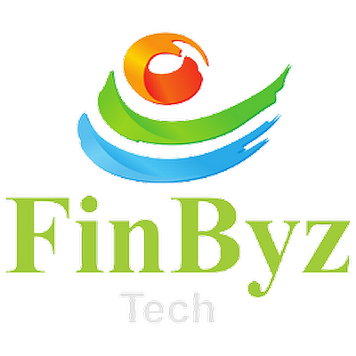 Finbyz | ERP Service Provider