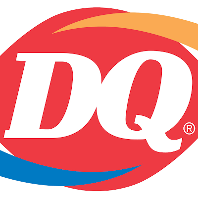 Dairy Queen Grill & Chill