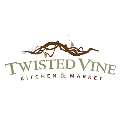 Twisted Vine Kitchen & Market