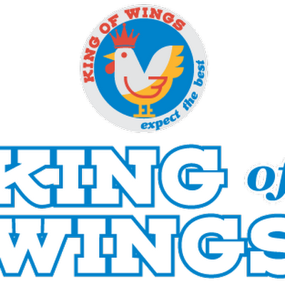 King of Wings