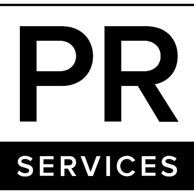 PR Services Ltd