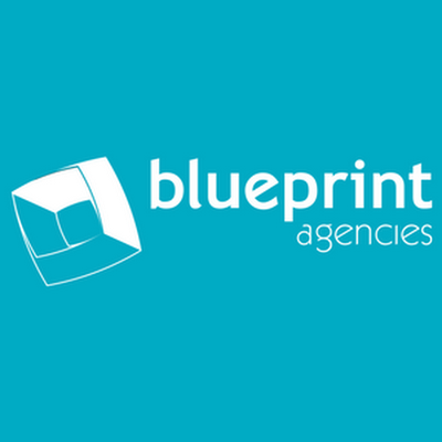 Blueprint Agencies