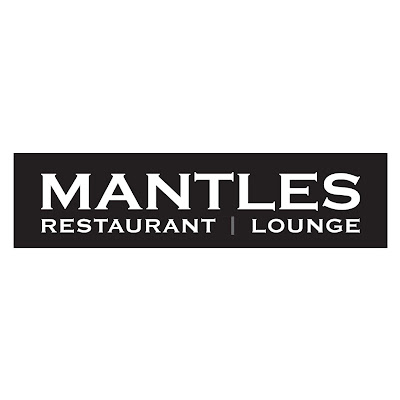 Mantles Restaurant & Lounge