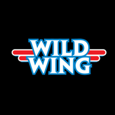 Wild Wing