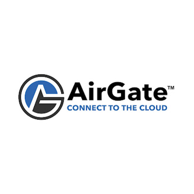 AirGate Technologies Inc.