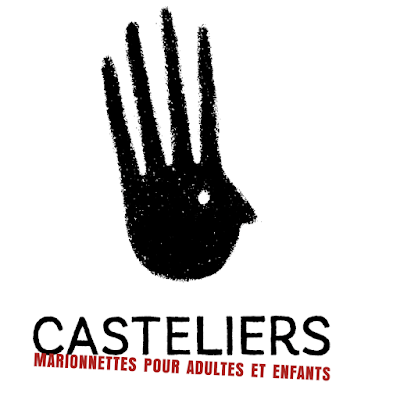 Casteliers