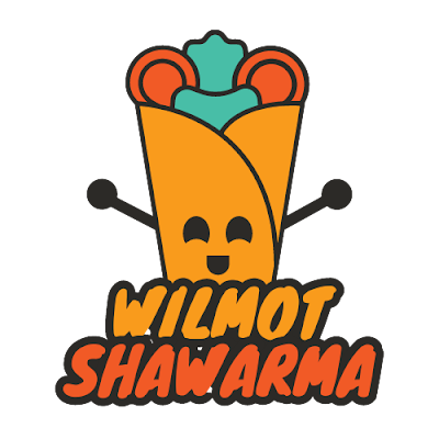 Wilmot Shawarma