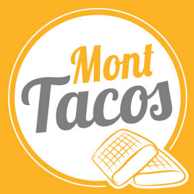 Mont Tacos - Taschereau