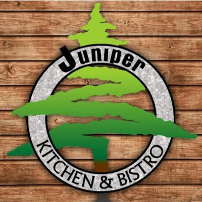 Juniper Kitchen & Bistro