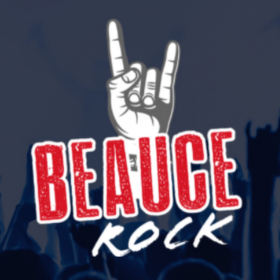 Festival de musique Beauce Rock