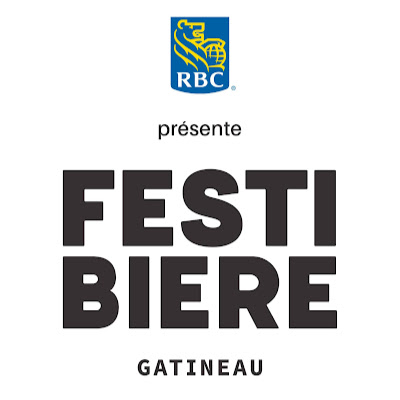 Gatineau Beerfest