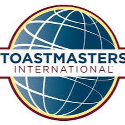 Down to Business Toastmasters Club