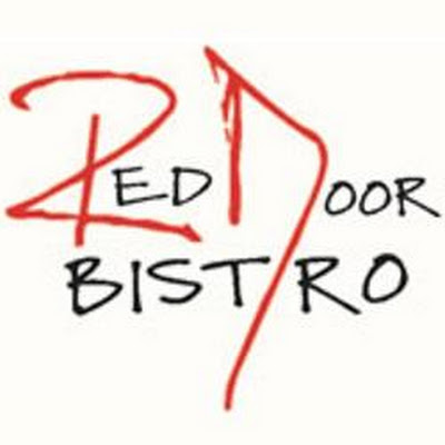 Red Door Bistro