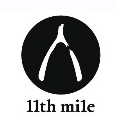 11th Mile