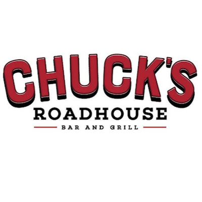 Chuck's Roadhouse Bar & Grill