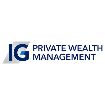 Dawson & Associates Private Wealth Management