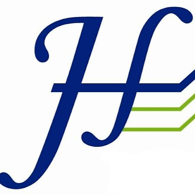 Harmonie Financière inc.