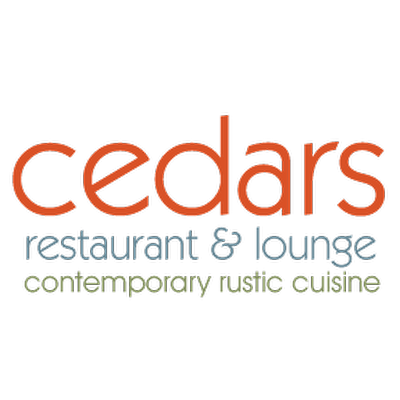 Cedars Restaurant & Lounge