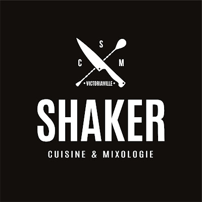 SHAKER Cuisine & Mixologie Victoriaville