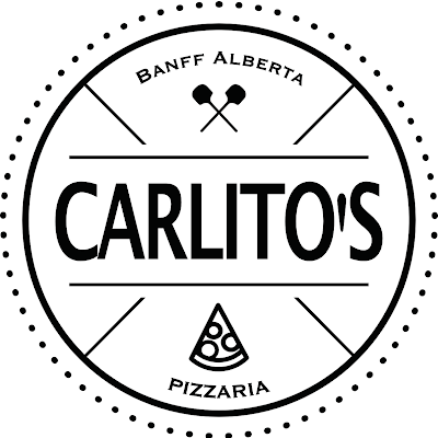 Carlito's Pizzaria