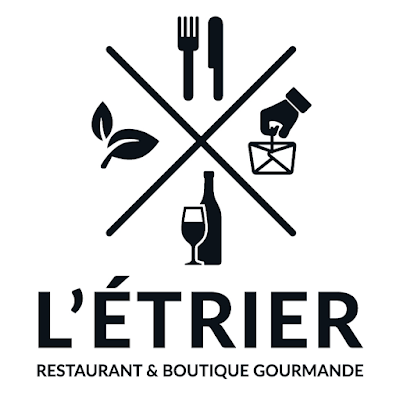 Restaurant L'Etrier