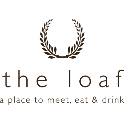 The Loaf Italian Restaurant, Bar & Pizzeria