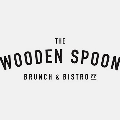 Wooden Spoon