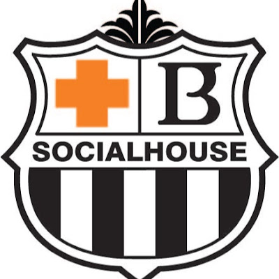 Browns Socialhouse