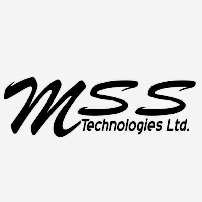 Mss Technologies Ltd - Control4 dealer & Commercial network cabling