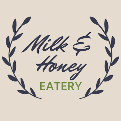 Milk & Honey Eatery