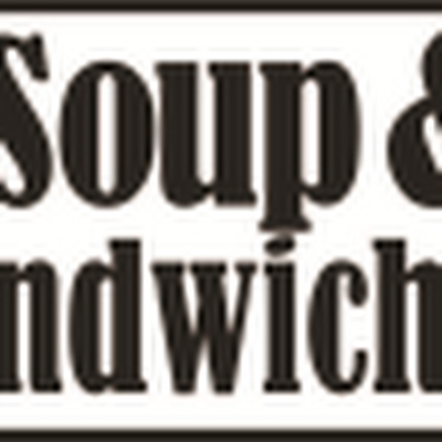 Soup and Sandwich Co.