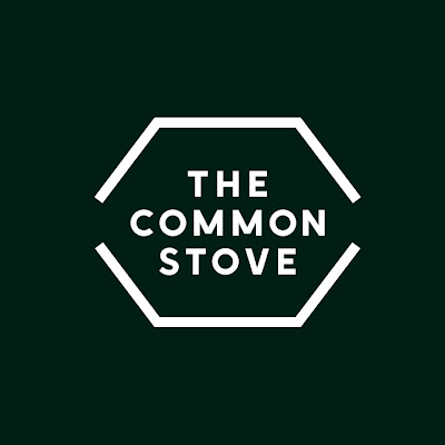 The Common Stove