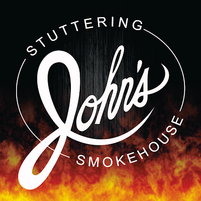 Stuttering John's Smokehouse