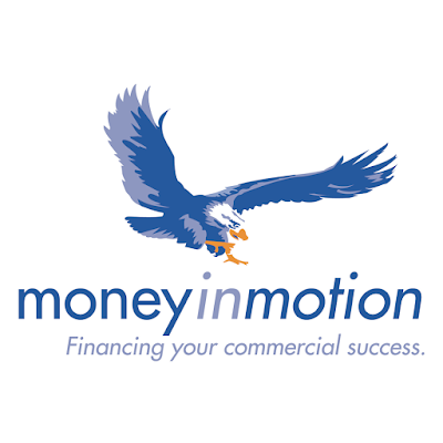 Money In Motion Inc