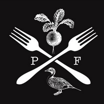 Pitchfork Eatery