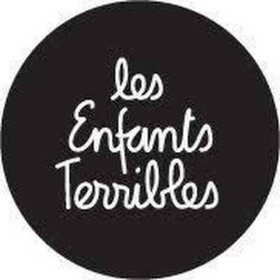 Les Enfants Terribles — Outremont