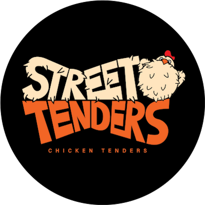 Street Tenders