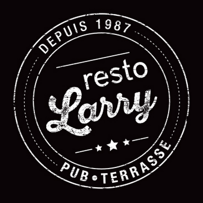 Restaurant Chez Larry